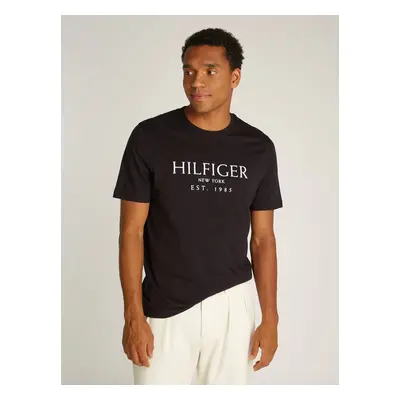 Tommy Hilfiger S/S T-Shirt