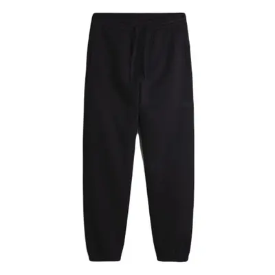 Vans CORE BASIC RELAXED FLEECE PANT