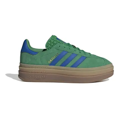 adidas Originals GAZELLE BOLD W