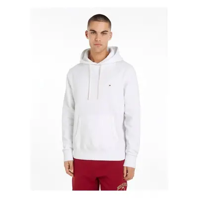 Tommy Hilfiger Pullover Hoodie