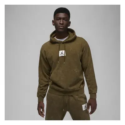 Jordan essential fleece