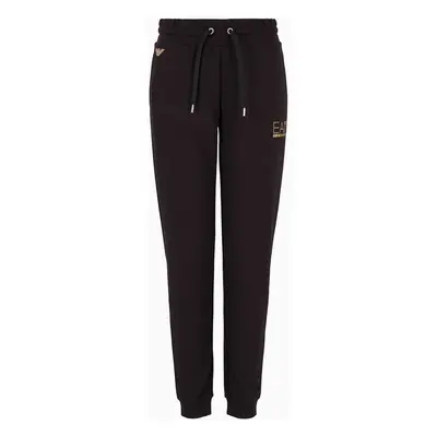 Ea7 emporio armani trouser