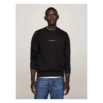 Tommy Hilfiger Pullover Sweatshirt