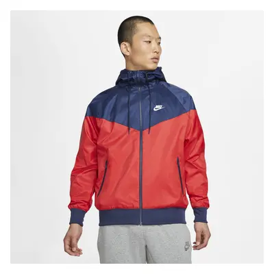 Nike Sportswear Windrunner