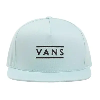 Vans HALF BOX SNAPBACK