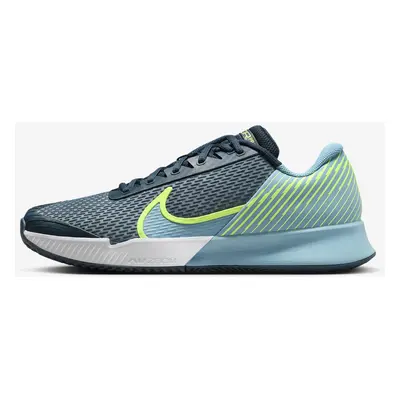 Nike Court Air Zoom Vapor Pro