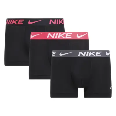 nike trunk 3pk-nike dri-fit essential micro