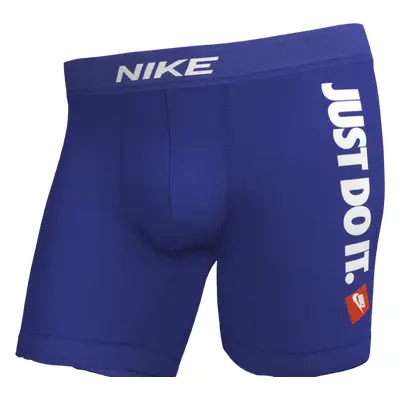 Nike essential micro boxer brief