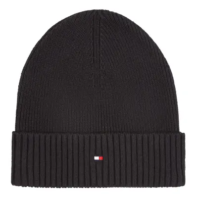 Tommy Hilfiger Beanie