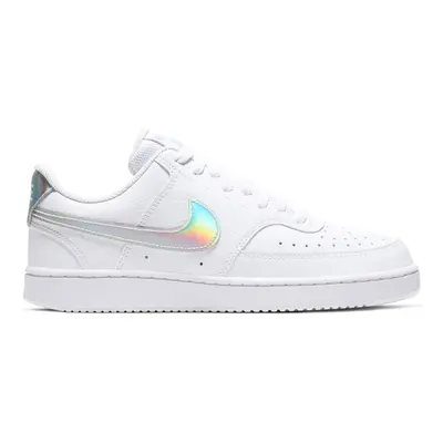 Nike w court vision low