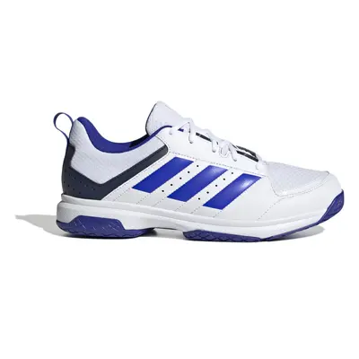 adidas LIGRA M