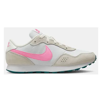 Nike md valiant bg