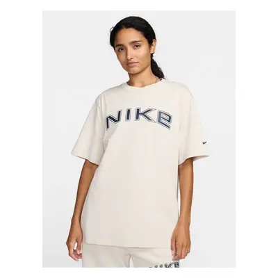 Nike W NSW PHOENIX SS T