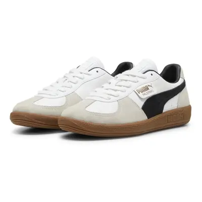 Puma Palermo Lth