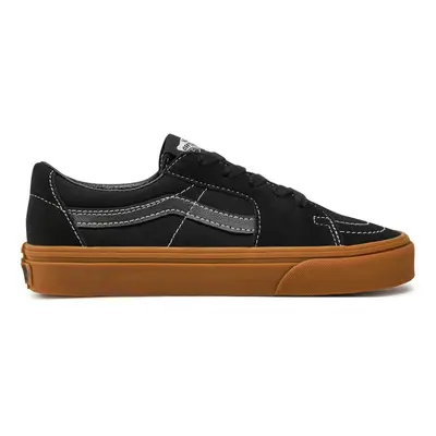 Vans SK8-Low