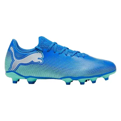 Puma FUTURE PLAY FG/AG