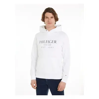 Tommy Hilfiger Pullover Hoodie