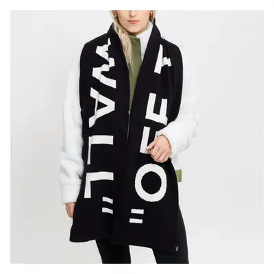 Vans OFF THE WALL SCARF