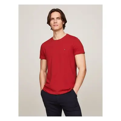 Tommy Hilfiger S/S T-Shirt