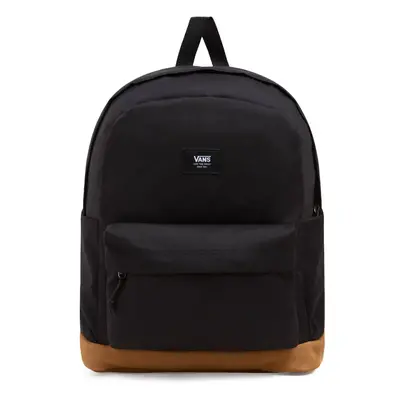 Vans OLD SKOOL SPORT BACKPACK