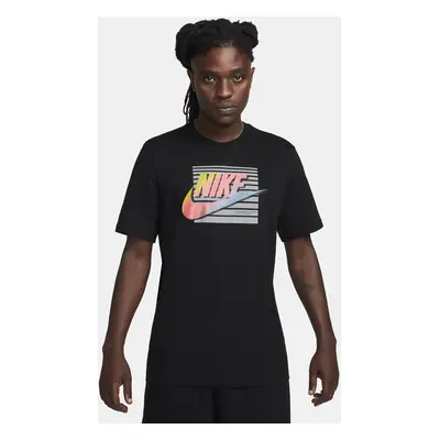 Nike Sportswear T-SHIRT