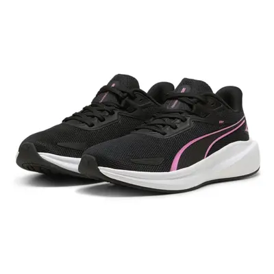 Puma Skyrocket Lite