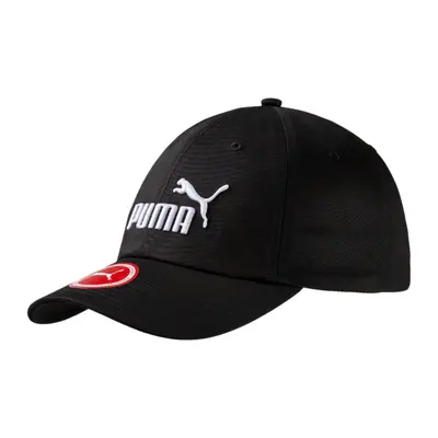 Puma ESS Cap