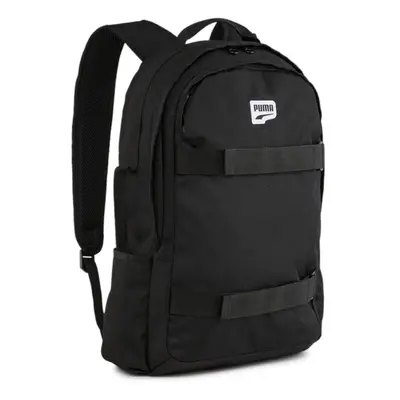 Puma Downtown Backpack