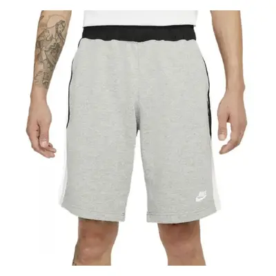 Nike nsw hybrid short ft