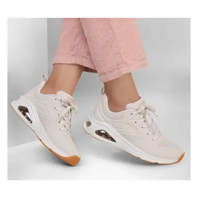 Skechers tres-air uno - ah