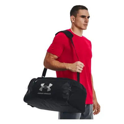 Under Armour Undeniable 5.0 Duffle SM