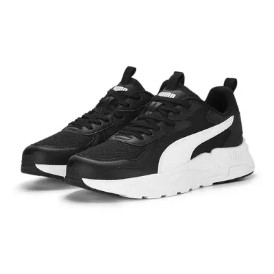 Puma Trinity Lite