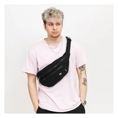 Vans MN Ward Cross Body Pack