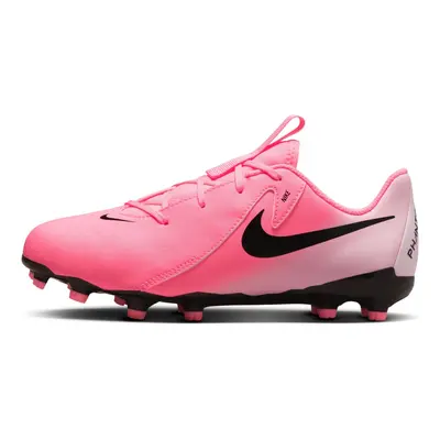 Nike JR PHANTOM GX II ACADEMY FG/MG