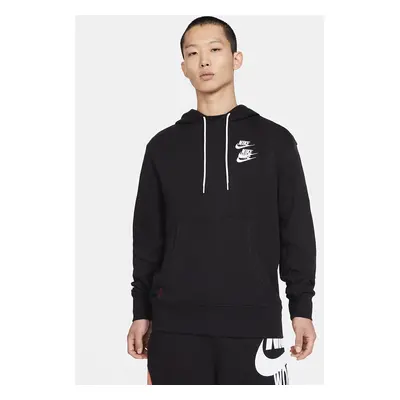 Nike Sportswear Pullover French Terry