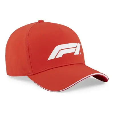 Puma F1 BB Cap