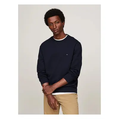 Tommy Hilfiger Pullover Sweatshirt