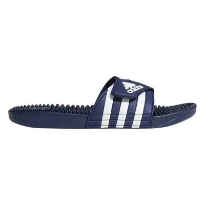 adidas ADISSAGE