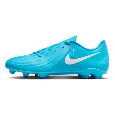 Nike phantom gx ii club fg/mg