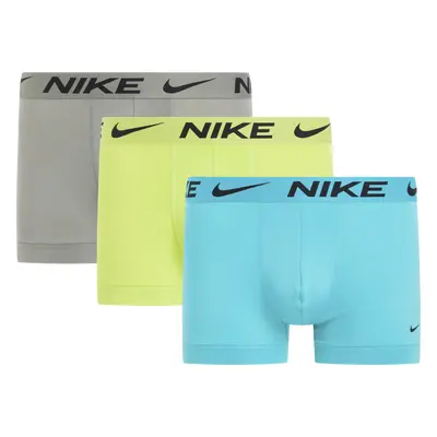 nike trunk 3pk-nike dri-fit essential micro