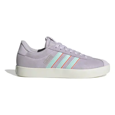 adidas VL COURT 3.0 W