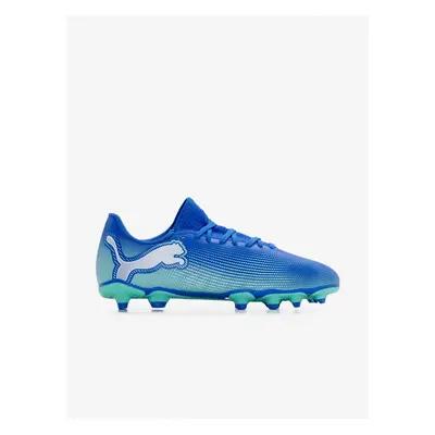 Puma FUTURE PLAY FG/AG Jr