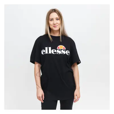 ellesse Albany