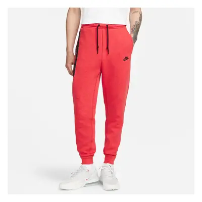 Nike tech fleece men's joggers