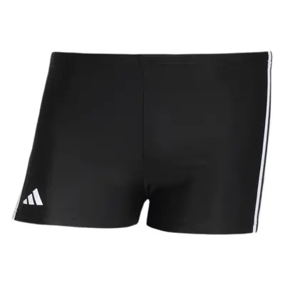 adidas 3STRIPES BOXER