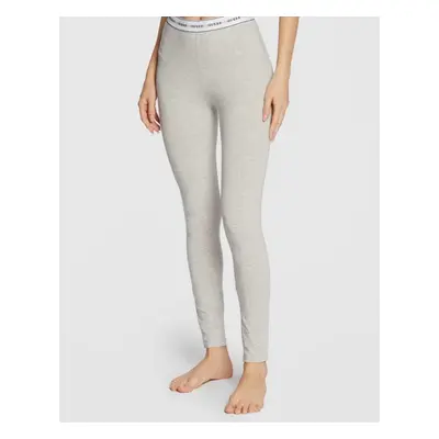 Guess carrie leggings