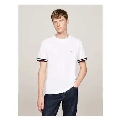 Tommy Hilfiger S/S T-Shirt