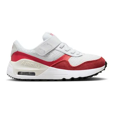 Nike Air Max SYSTM