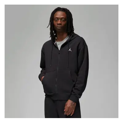 Jordan ess full zip hoodie