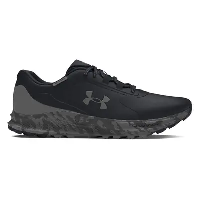 UNDER ARMOUR Charged Bandit TR